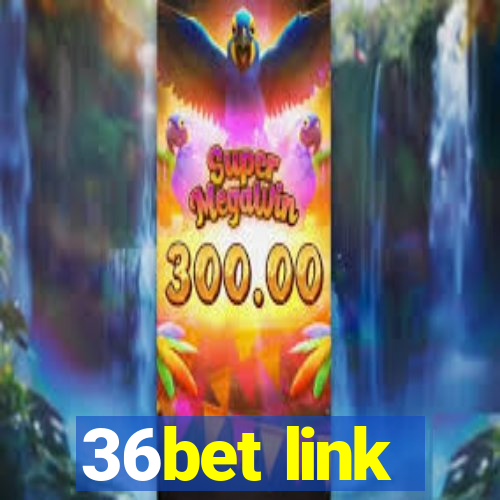 36bet link